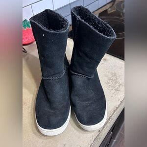UGG boots size womens 8